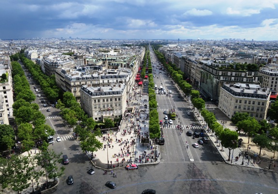 d0125208_21363868.jpg