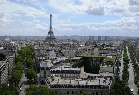 d0125208_21374037.jpg