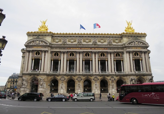 d0125208_21442376.jpg