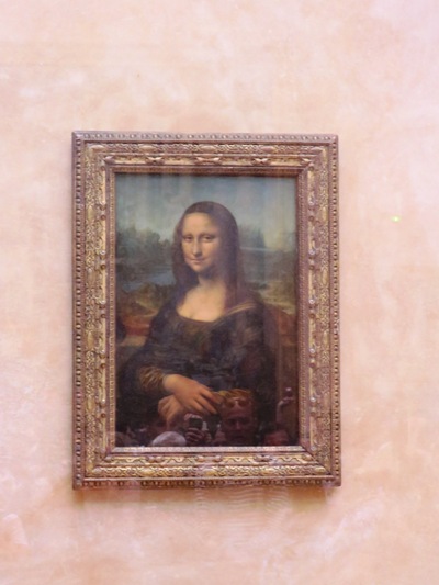 d0125208_21593343.jpg