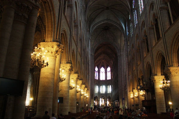 d0125208_22185750.jpg