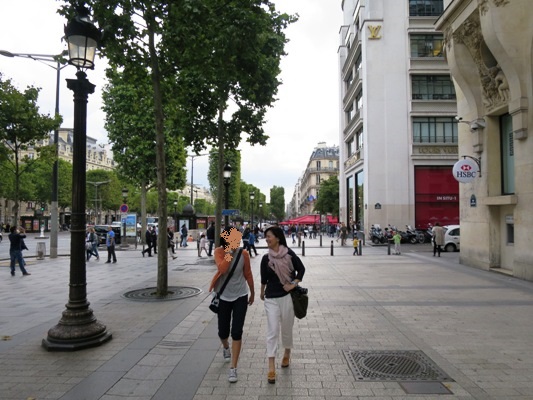 d0125208_2225652.jpg