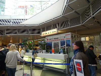 f0096508_3131977.jpg