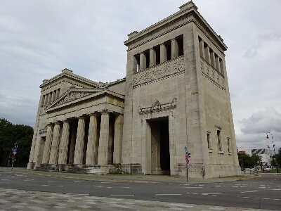 f0096508_322496.jpg