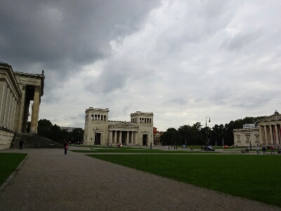 f0096508_3231748.jpg
