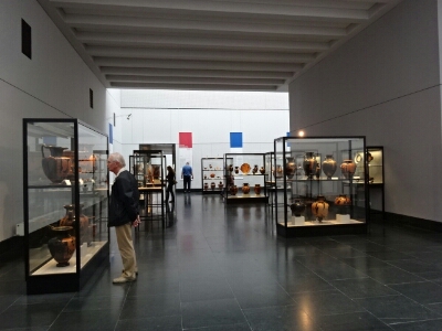 f0096508_3232824.jpg