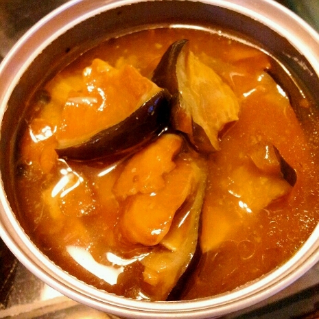 a0183009_940509.jpg