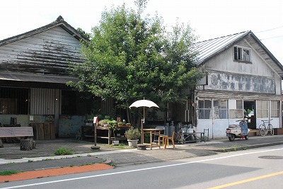 e0128909_8241661.jpg