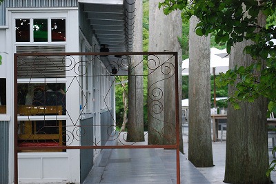 e0128909_846115.jpg