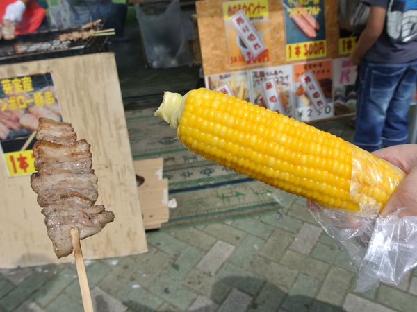 f0006510_10592236.jpg