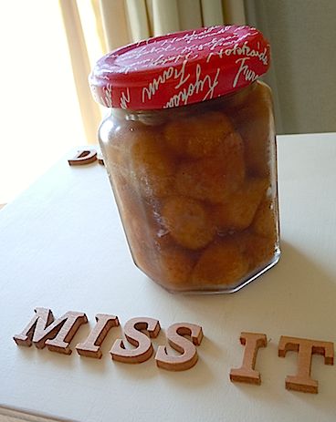 f0036716_22403526.jpg