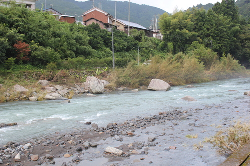 e0101917_6413148.jpg