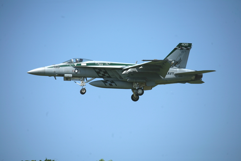 c0018118_20574362.jpg