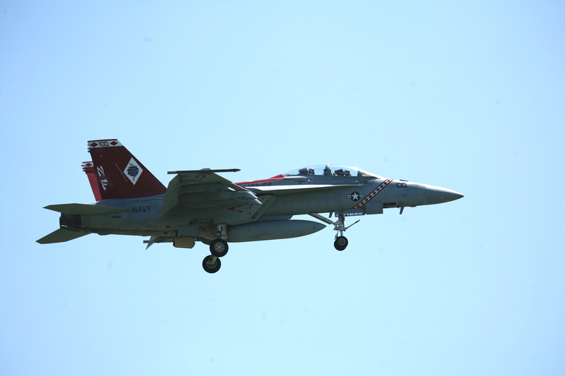 c0018118_2145951.jpg
