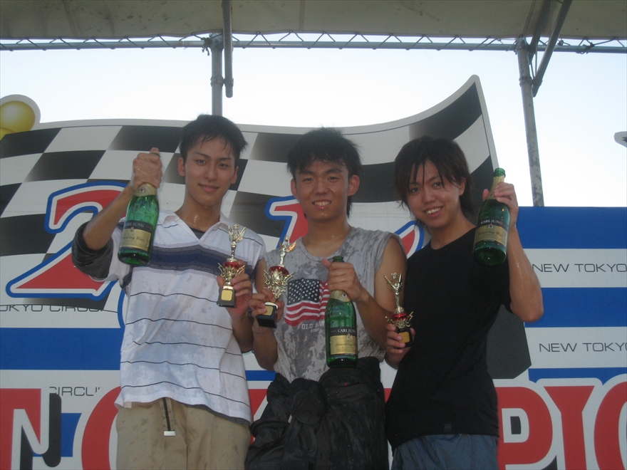 c0224820_14102323.jpg