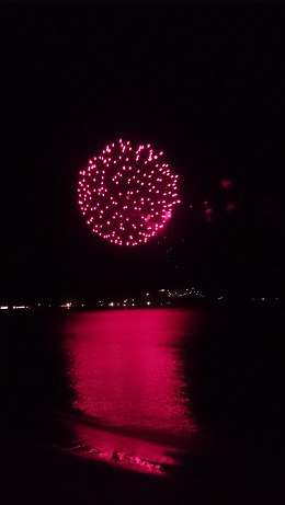 f0222920_12582394.jpg