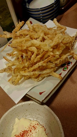 f0222920_1313173.jpg