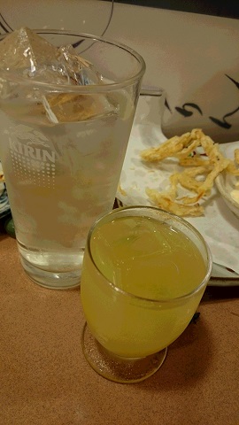 f0222920_1313970.jpg