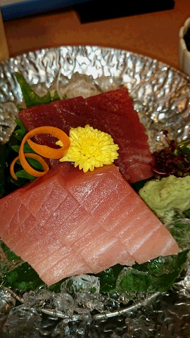 f0222920_131693.jpg