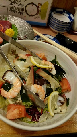 f0222920_1332776.jpg