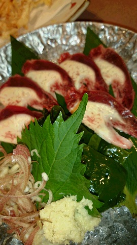 f0222920_1351450.jpg