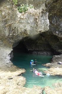 f0142821_8114035.jpg