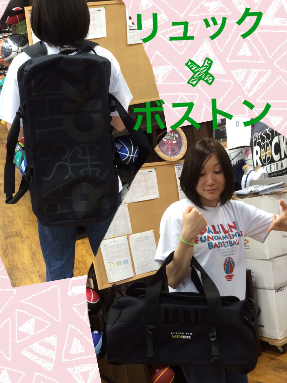 b0125022_18021803.jpeg