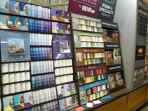 c0013922_121890.jpg