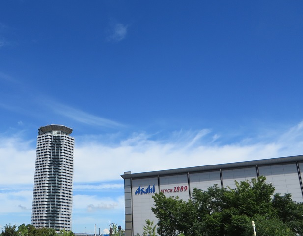 c0280322_16320770.jpg