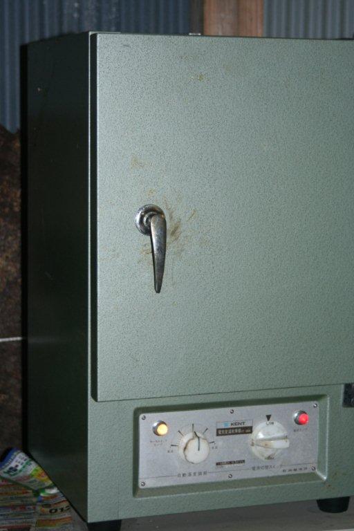 d0079522_8334749.jpg