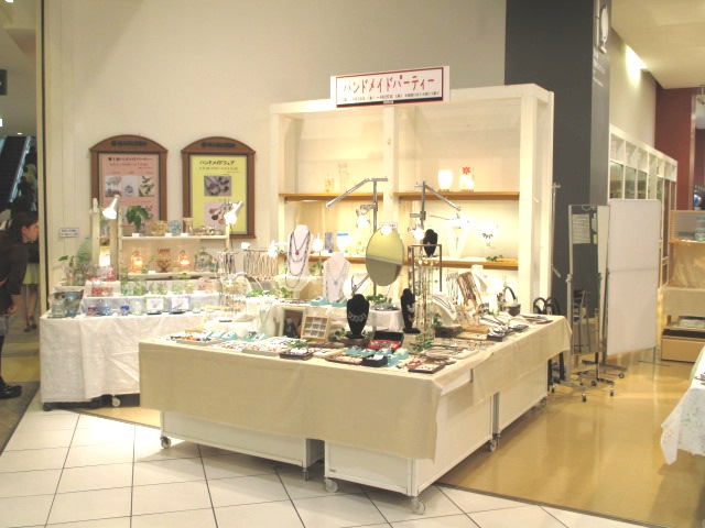 e0130722_23534043.jpg