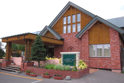 e0133025_23582023.jpg
