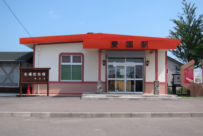 e0133025_23582857.jpg