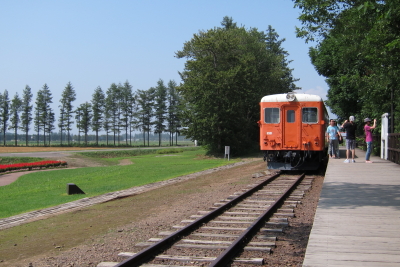 e0133025_23584071.jpg
