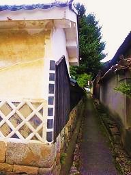 e0189225_12222096.jpg