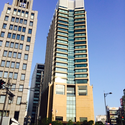 e0245625_19191622.jpg
