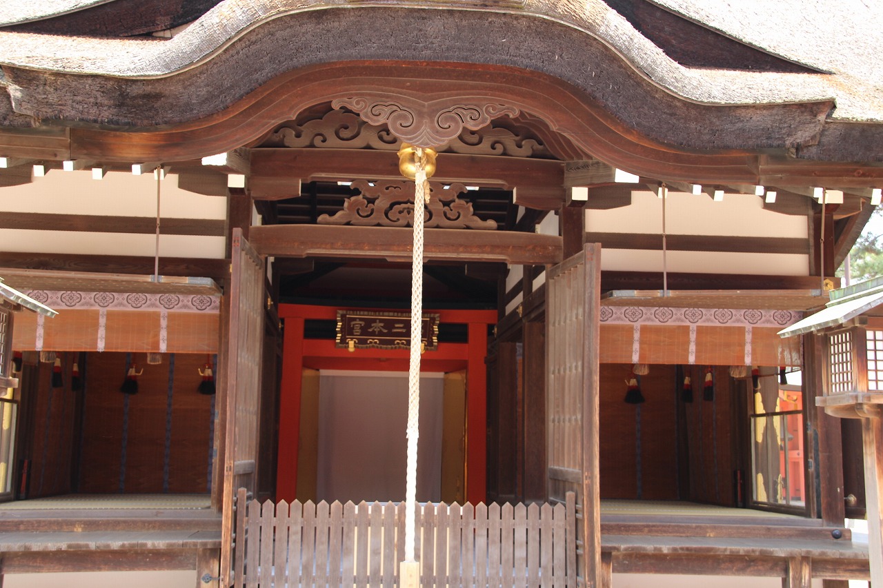 b0162728_22263463.jpg
