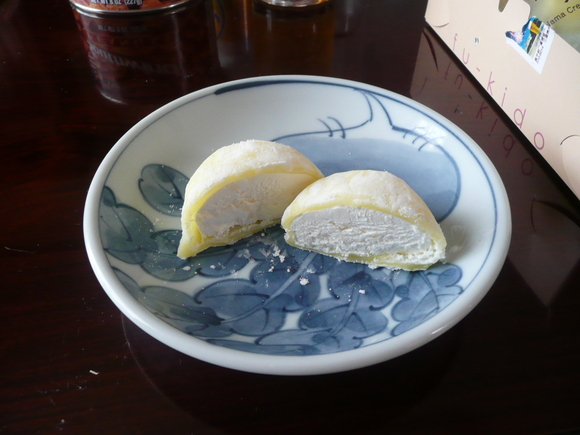 c0009528_15105893.jpg