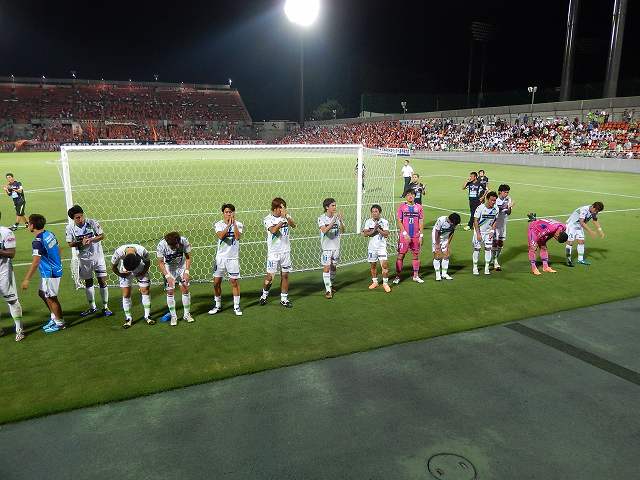 b0000829_0422710.jpg