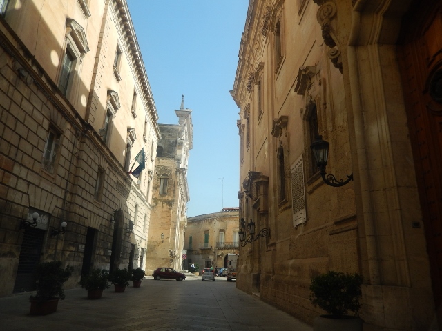 f0329429_16295985.jpg