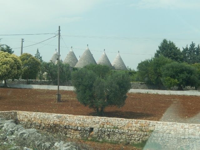 f0329429_17290774.jpg