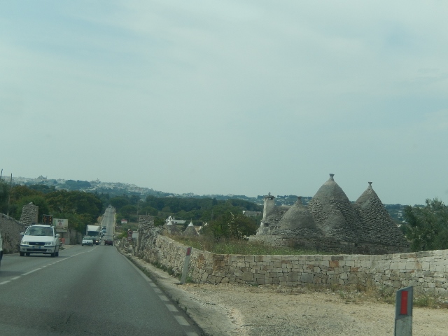 f0329429_17292936.jpg