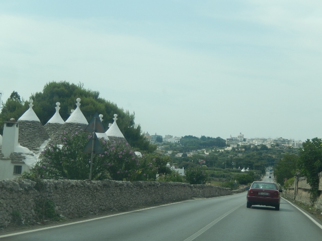 f0329429_17294638.jpg