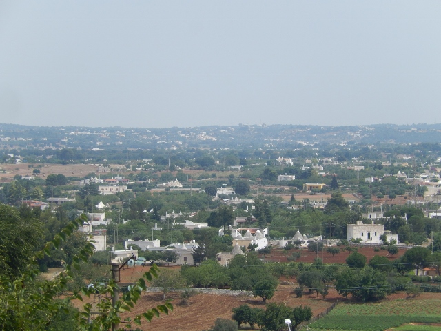 f0329429_17302293.jpg