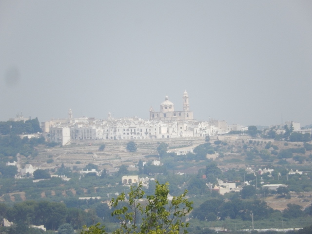 f0329429_17303706.jpg