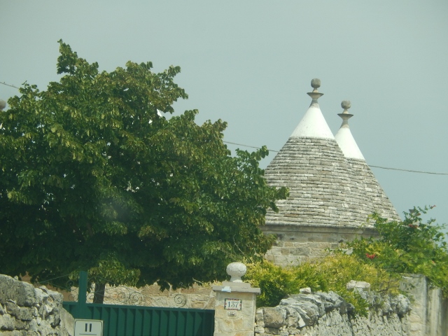 f0329429_17305451.jpg