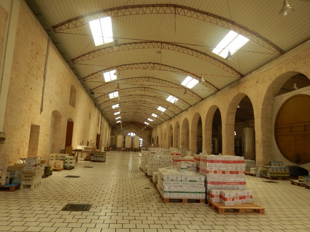 f0329429_17313394.jpg