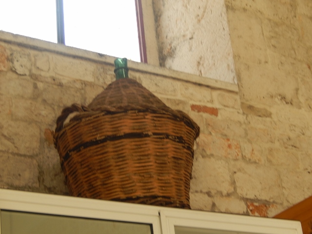 f0329429_17322102.jpg