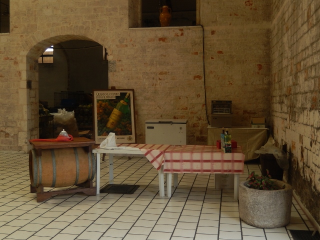 f0329429_17323905.jpg