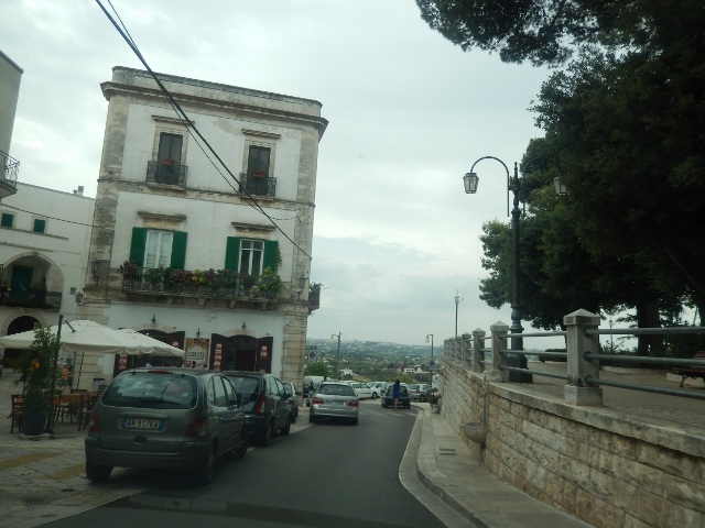 f0329429_17342463.jpg